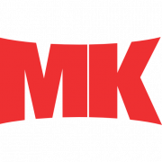 (c) Mk-planprojekt.com